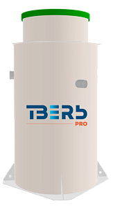 Тверь PRO 1.1