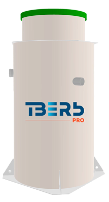 Тверь PRO 1.1