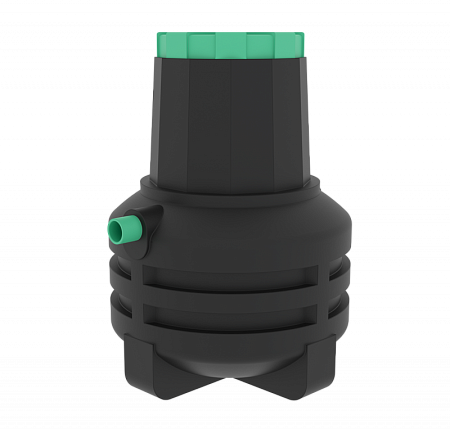 Септик Термит Профи 0.7