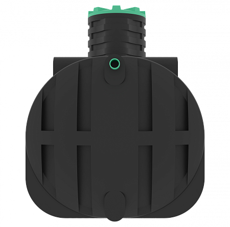 Септик Термит Профи 6.5