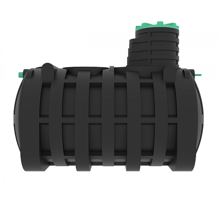 Септик Термит Профи 8.5