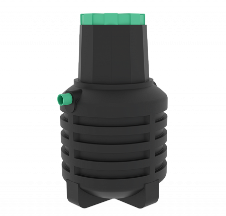 Септик Термит Профи 1.2