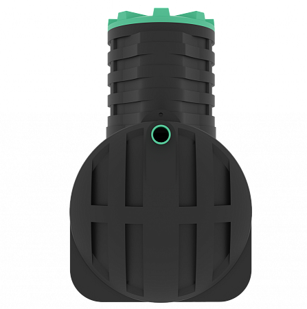 Септик Термит Профи 2.0